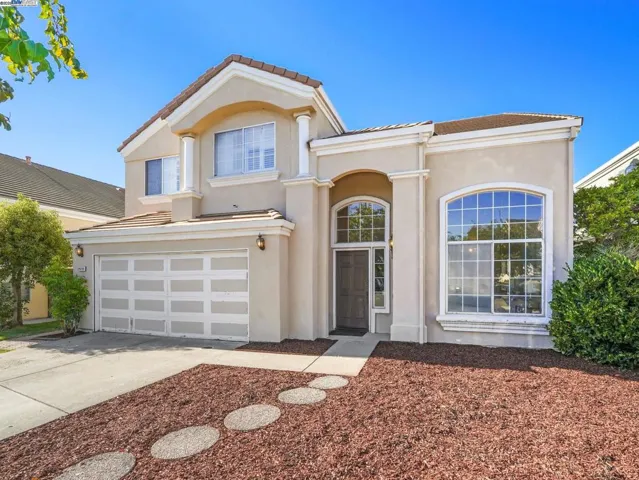 29288 Chance St, Hayward, California 94544
