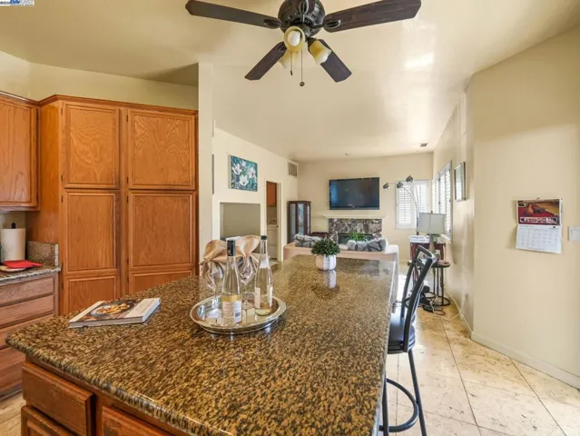 29288 Chance St, Hayward, California 94544