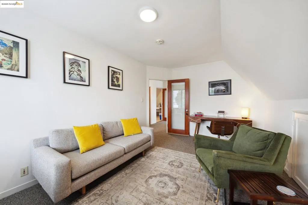 1010 Grayson, Berkeley, California 94710 home-pic-19