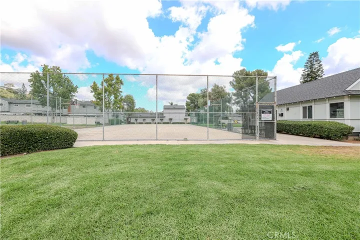 6681 Palma, Yorba Linda, California 92886