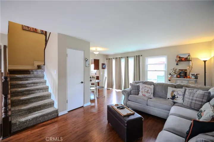6681 Palma, Yorba Linda, California 92886