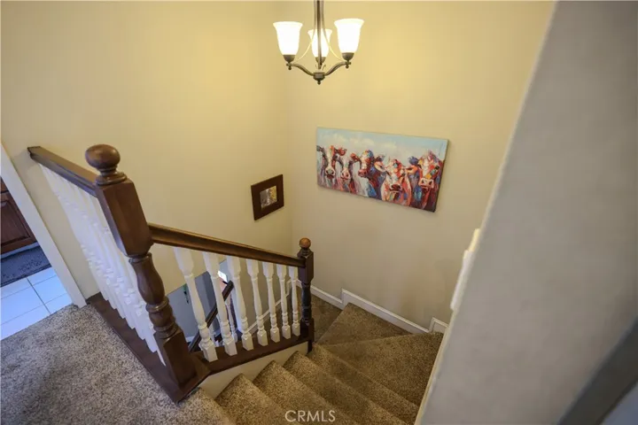 6681 Palma, Yorba Linda, California 92886