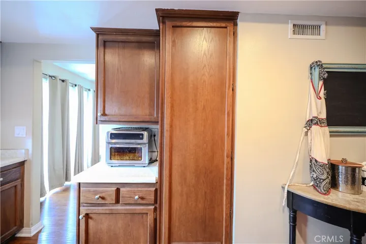 6681 Palma, Yorba Linda, California 92886