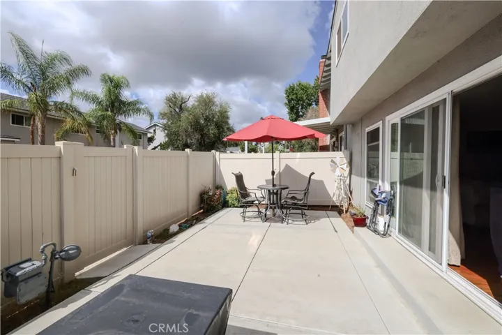 6681 Palma, Yorba Linda, California 92886