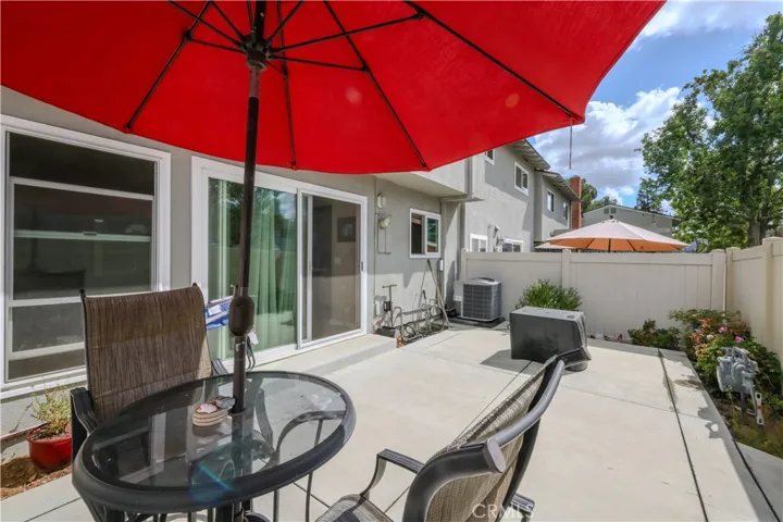 6681 Palma, Yorba Linda, California 92886