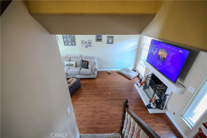 6681 Palma, Yorba Linda, California 92886