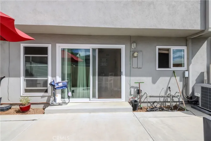 6681 Palma, Yorba Linda, California 92886