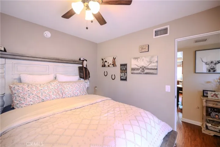 6681 Palma, Yorba Linda, California 92886