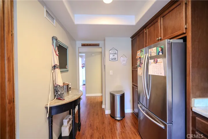 6681 Palma, Yorba Linda, California 92886