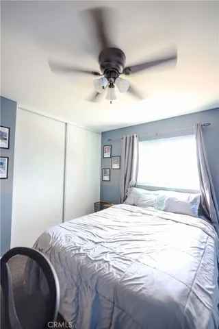 6681 Palma, Yorba Linda, California 92886