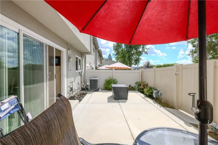 6681 Palma, Yorba Linda, California 92886
