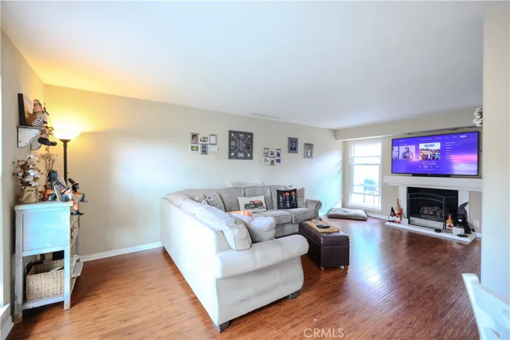 6681 Palma, Yorba Linda, California 92886