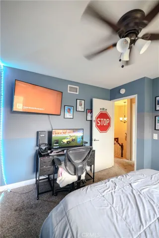 6681 Palma, Yorba Linda, California 92886
