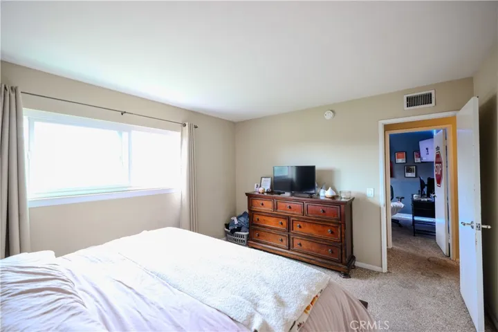 6681 Palma, Yorba Linda, California 92886