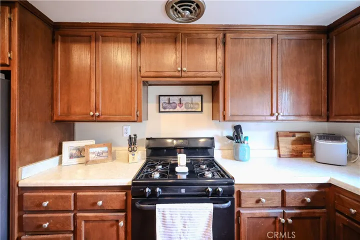 6681 Palma, Yorba Linda, California 92886