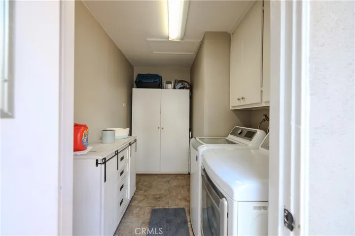 6681 Palma, Yorba Linda, California 92886
