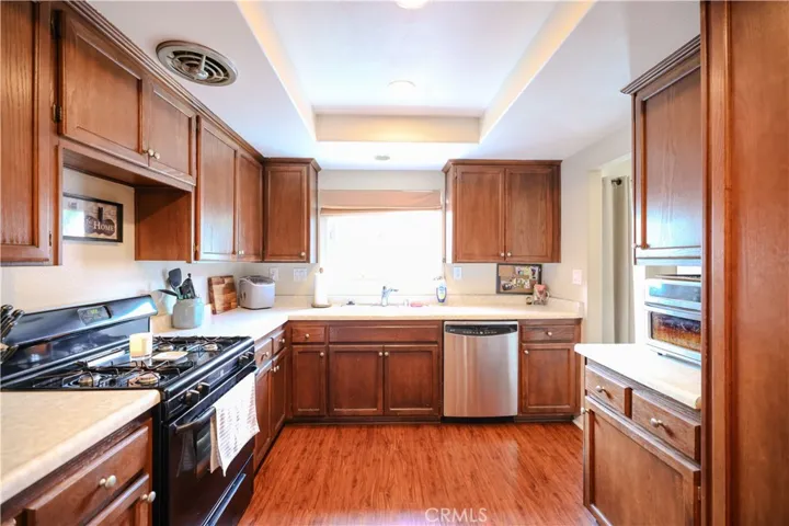 6681 Palma, Yorba Linda, California 92886
