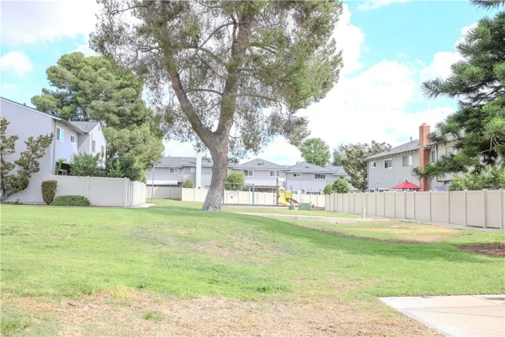 6681 Palma, Yorba Linda, California 92886