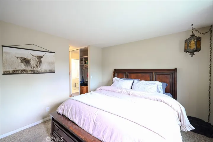 6681 Palma, Yorba Linda, California 92886