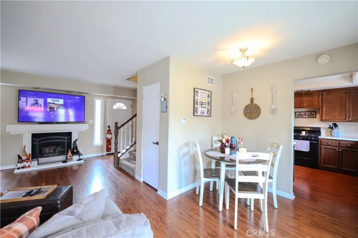 6681 Palma, Yorba Linda, California 92886