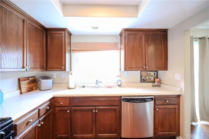 6681 Palma, Yorba Linda, California 92886