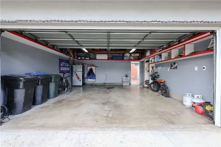 6681 Palma, Yorba Linda, California 92886