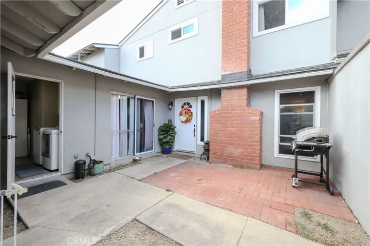 6681 Palma, Yorba Linda, California 92886