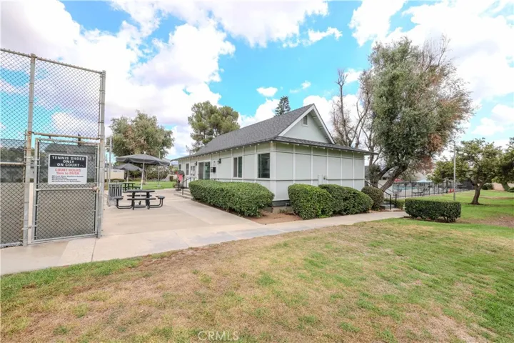 6681 Palma, Yorba Linda, California 92886