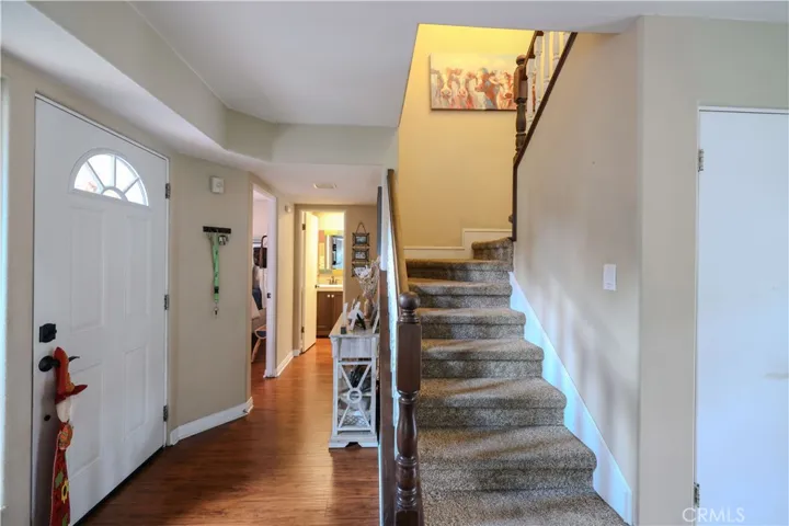 6681 Palma, Yorba Linda, California 92886