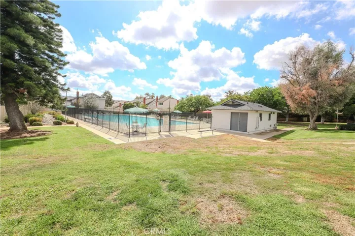 6681 Palma, Yorba Linda, California 92886