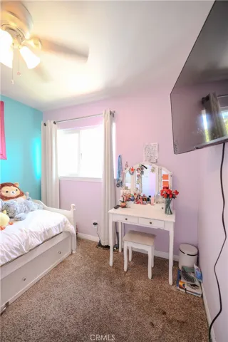 6681 Palma, Yorba Linda, California 92886