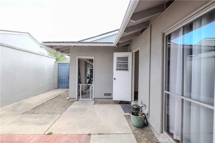 6681 Palma, Yorba Linda, California 92886