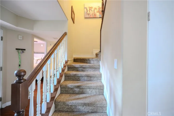 6681 Palma, Yorba Linda, California 92886