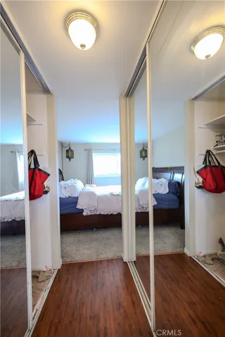 6681 Palma, Yorba Linda, California 92886