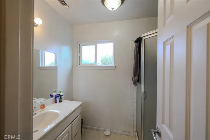 6681 Palma, Yorba Linda, California 92886