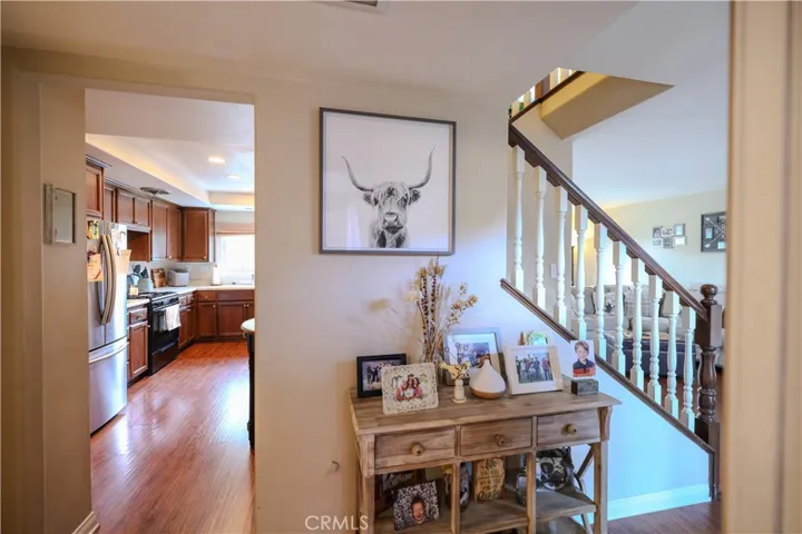 6681 Palma, Yorba Linda, California 92886