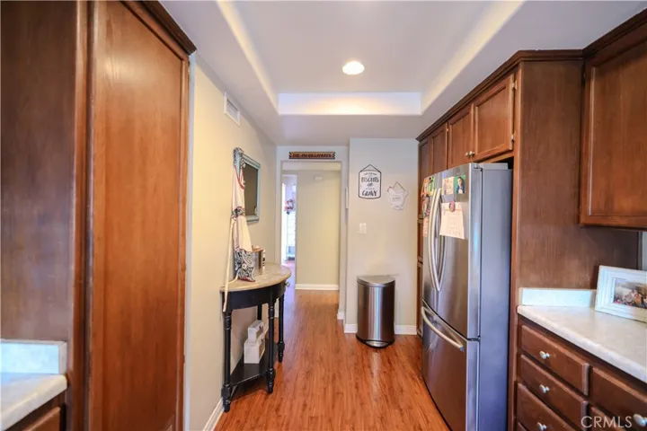 6681 Palma, Yorba Linda, California 92886