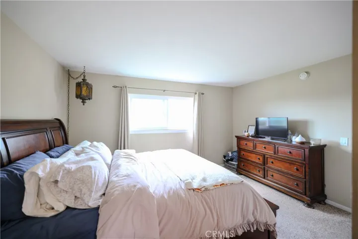 6681 Palma, Yorba Linda, California 92886