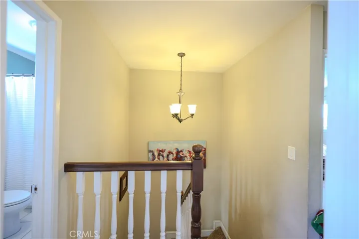 6681 Palma, Yorba Linda, California 92886