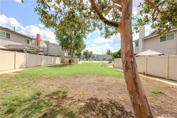 6681 Palma, Yorba Linda, California 92886