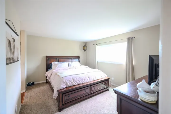 6681 Palma, Yorba Linda, California 92886