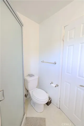 6681 Palma, Yorba Linda, California 92886
