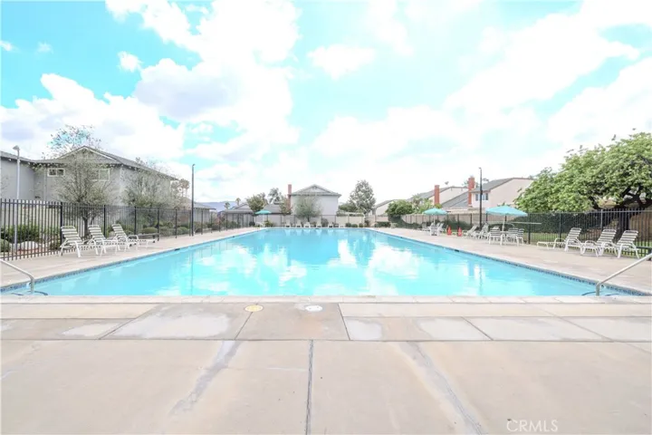 6681 Palma, Yorba Linda, California 92886