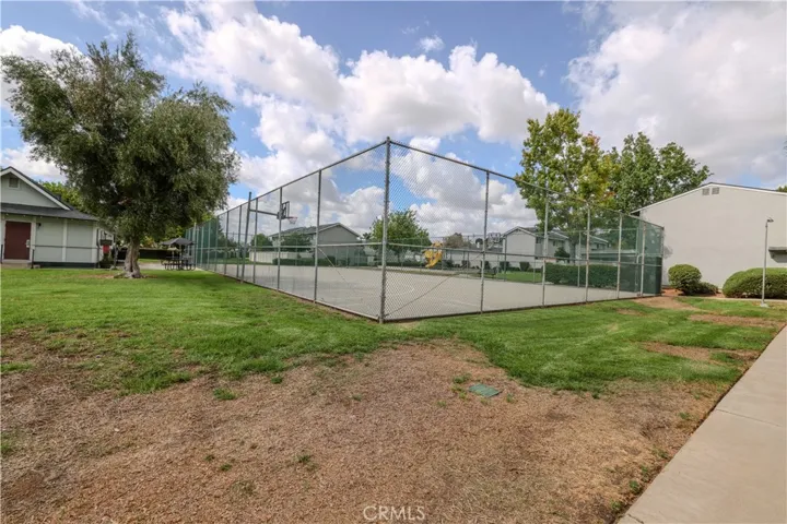6681 Palma, Yorba Linda, California 92886