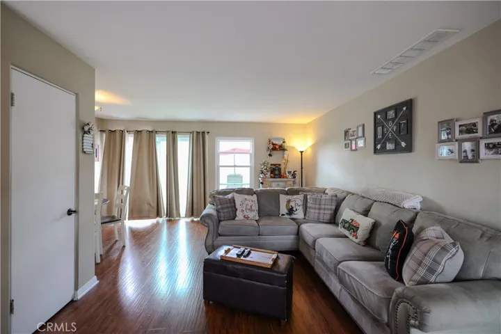 6681 Palma, Yorba Linda, California 92886
