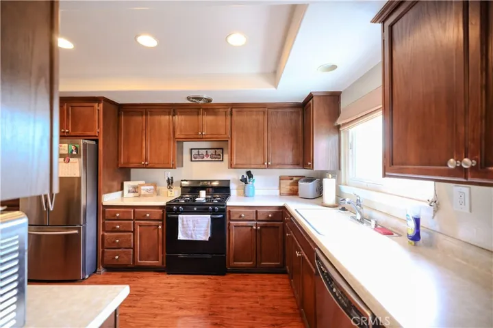 6681 Palma, Yorba Linda, California 92886