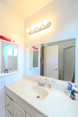 6681 Palma, Yorba Linda, California 92886