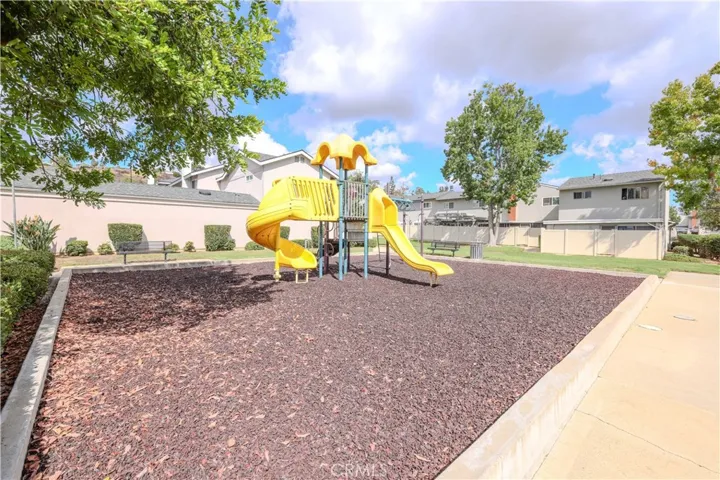 6681 Palma, Yorba Linda, California 92886