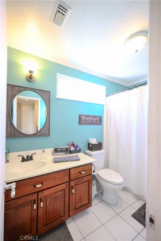 6681 Palma, Yorba Linda, California 92886