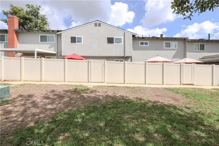 6681 Palma, Yorba Linda, California 92886